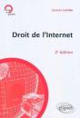 Droit De L'Internet (2e Édition) - Preview
