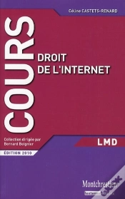 Capa do artigo Droit De L