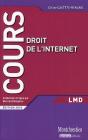 Droit De L'Internet ; Lmd (Édition 2010) - Preview
