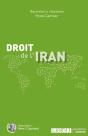 Droit De L'Iran - Preview