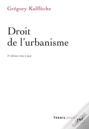 Capa do artigo Droit De L