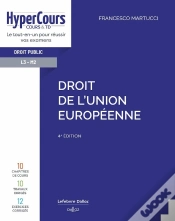 Capa do artigo Droit De L