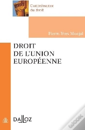 Capa do artigo Droit De L