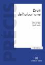 Droit De L'Urbanisme (10e Édition) - Preview