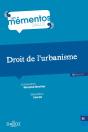 Droit De L'Urbanisme (10e Édition) - Preview