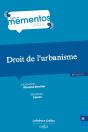 Droit De L'Urbanisme (11e Édition) - Preview