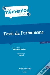 Capa do artigo Droit De L