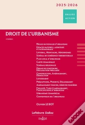 Capa do artigo Droit De L