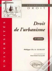 Capa do artigo Droit De L