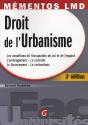 Droit De L'Urbanisme (3e Édition) - Preview