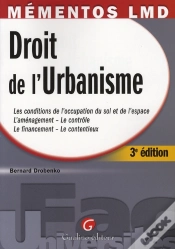 Capa do artigo Droit De L