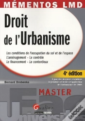 Capa do artigo Droit De L
