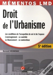Capa do artigo Droit De L