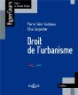 Droit De L'Urbanisme (5e Édition) - Preview