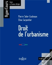 Capa do artigo Droit De L
