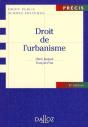 Droit De L'Urbanisme (6e Édition) - Preview
