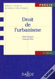 Capa do artigo Droit De L