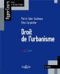 Droit De L'Urbanisme (6e Édition) - Preview