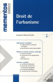 Capa do artigo Droit De L