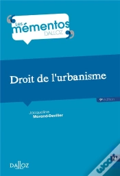 Capa do artigo Droit De L