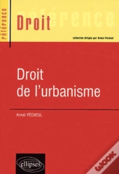 Droit De L'Urbanisme