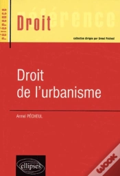 Capa do artigo Droit De L