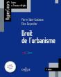 Droit De L'Urbanisme - Preview