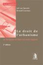 Droit De L'Urbanisme En Belgique Et Dans Ses Regions Et Dans Ses Regions. - Preview