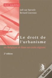 Capa do artigo Droit De L
