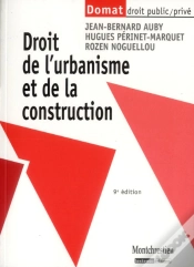 Capa do artigo Droit De L