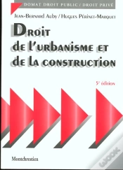 Capa do artigo Droit De L