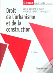 Capa do artigo Droit De L