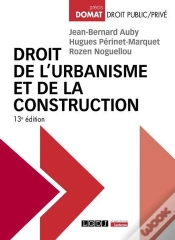 Capa do artigo Droit De L