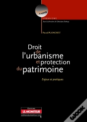 Capa do artigo Droit De L