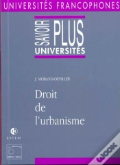 Capa do artigo Droit De L