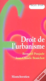 Capa do artigo Droit De L