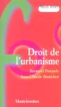 Droit De L'Urbanisme - Preview