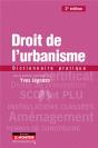 Droit De L'Urbanisme - Preview