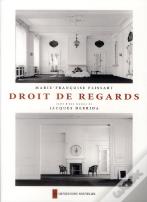 Droit De Regards ; Récit Photographique