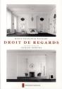 Droit De Regards ; Récit Photographique - Preview