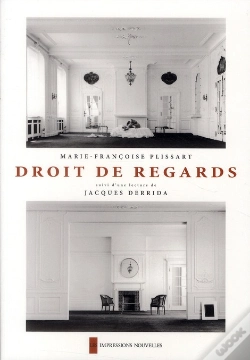 Capa do artigo Droit De Regards ; Récit Photographique