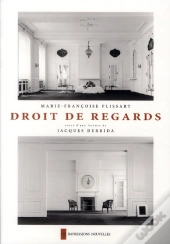 Droit De Regards ; Récit Photographique