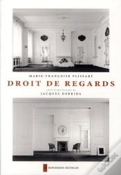 Capa do artigo Droit De Regards ; Récit Photographique