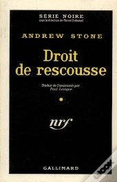 Droit De Rescousse