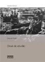 Droit De Révolte - Preview