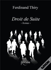 Capa do artigo Droit De Suite