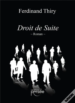 Capa do artigo Droit De Suite