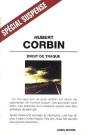 Droit De Traque - Preview