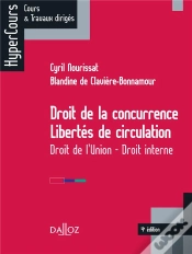 Capa do artigo Droit Des Affaires De L
