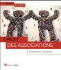 Droit Des Associations - Preview